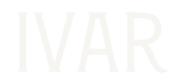 Ivar the Warrior