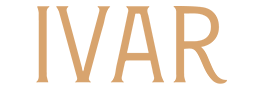 Ivar the Warrior